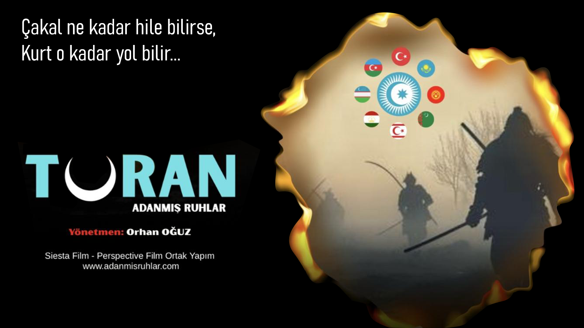 Turan